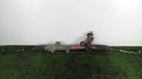 Cremallera de Direccion Mercedes Clase E 180 E 280 CDI 4-MATIC 211.084) 190CV 140KW