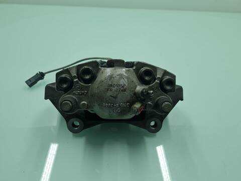Pinza Freno Delantera Izquierdo Audi Q5 2.0 TDI 125KW) 170CV