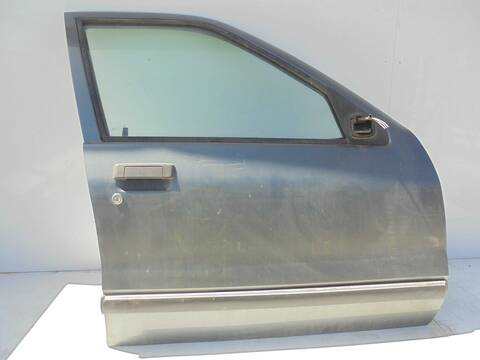 Puerta Delantera Derecha Renault 19 64CV 47KW