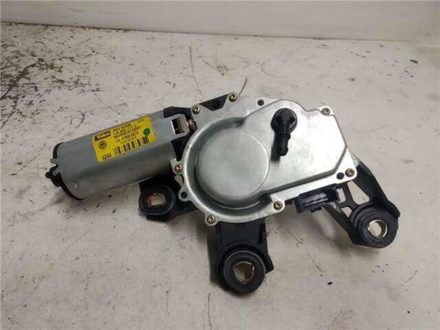 Motor Limpia Delantero Seat Leon 1.4 STELLA [1.4 LTR. - 55 KW 16V]