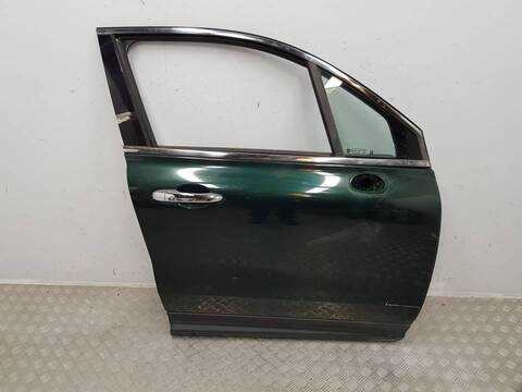 Puerta Delantera Derecha Fiat 500 CROSS