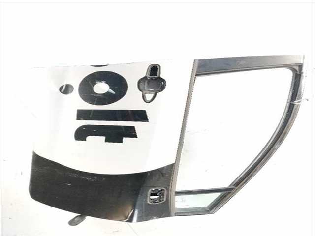 Puerta Delantera Derecha Toyota Corolla 1.8 VVTI HYBRID ZWE211)