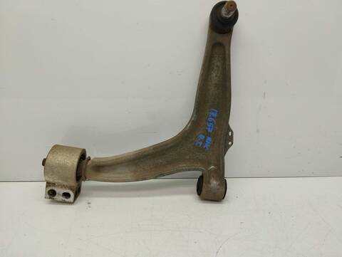 Brazo Suspension Delantero Izquierdo Opel Vectra CLUB BERLINA 122CV 90KW