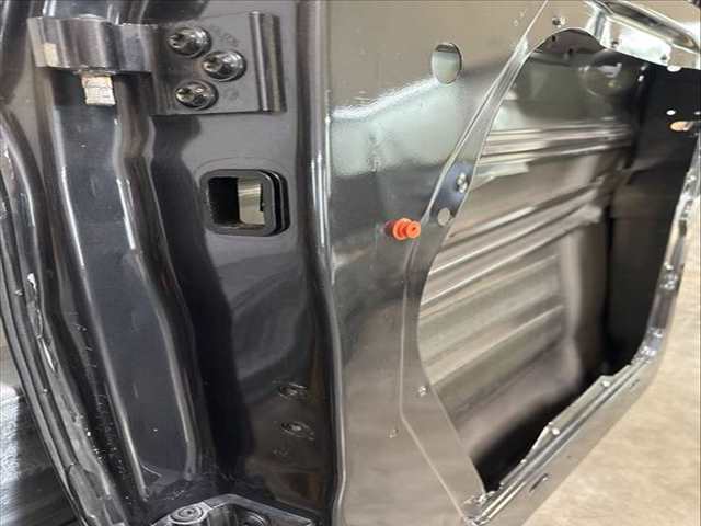 Puerta Lateral Corredera Derecha Mercedes Vito 136 CV 100KW