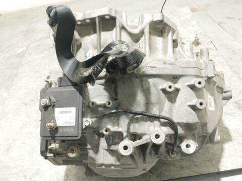 Foto 2ª: Caja Cambios Automatica Volvo XC 60 D4 190CV 140KW [D4204T14] (2018)