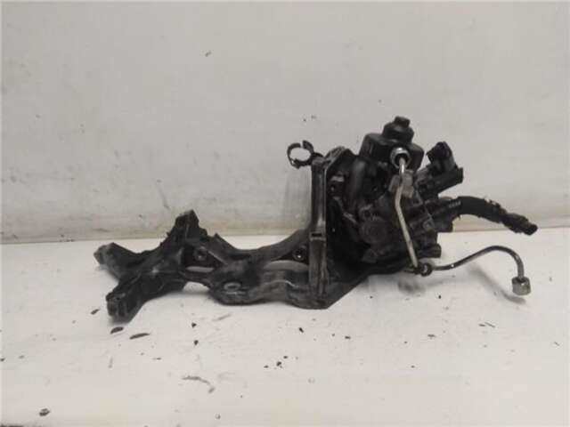 Foto 2ª: Bomba Inyeccion Seat Toledo 1.6 CONNECT [1.6 LTR. - 85 KW TDI] [CXM]