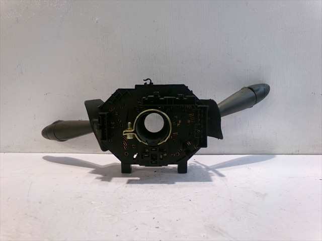 Foto 2ª: Mando Multifuncion Fiat Multipla 1.9 JTD 1999-2004 [182B4000] (1999)