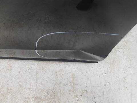 Foto 2ª: Puerta Lateral Corredera Derecha Mercedes Vito 114-116-119 CDI PRO EXTRALARGA 447.705) 130CV 97KW (2019)