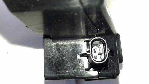 Foto 3ª: Centralita Motor ECU Mercedes Clase V 200 2.1 CDI CAT 190CV 140KW [651950] (2017)