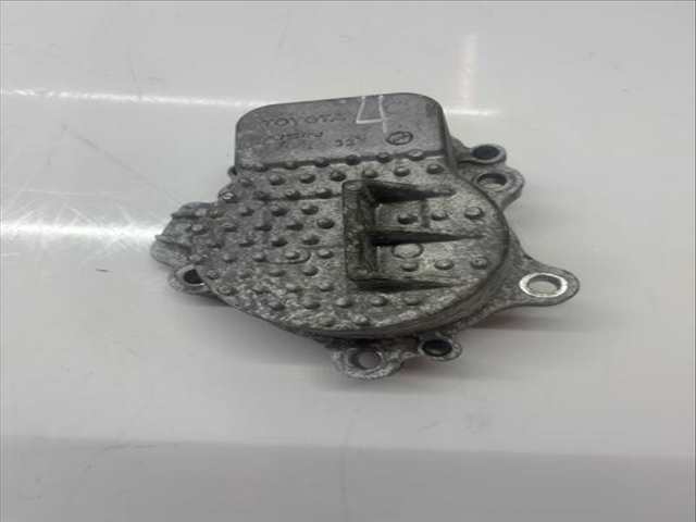 Bomba de Agua Toyota Prius 136 CV 100KW