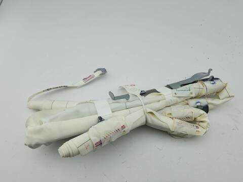 Airbag Cortina Delantero Derecho Renault Talisman LIFE 131CV 96KW