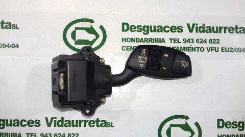 Foto 1ª: Mando Multifuncion Bmw Serie 5 518 3.0 TD CAT BERLINA 218CV 160KW [D30 6D2] (2003)