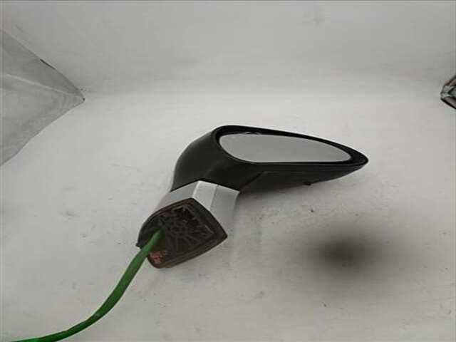 Retrovisor Derecho Peugeot 308 1.6 SPORTIUM [1.6 LTR. - 88 KW 16V]