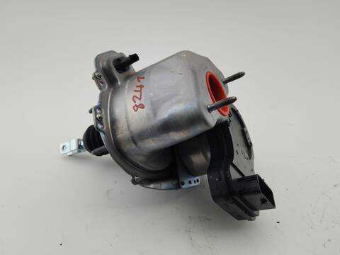 Foto 1ª: Servofreno Toyota Yaris MXPJ1) 1.5 HYBRID 92CV [M15A] (2024)