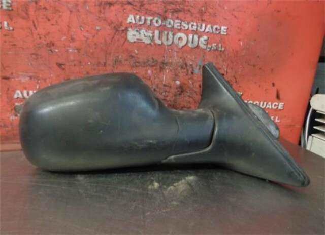 Foto 3ª: Retrovisor Derecho Renault Safrane 2.2 DT (B54G) [2.2 LTR. - 83 KW TURBODIESEL] [G8T 740]