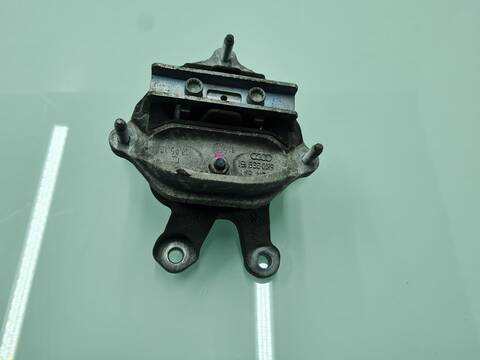 Soporte Cambio Audi A5 2.0 TDI 105KW) 143CV