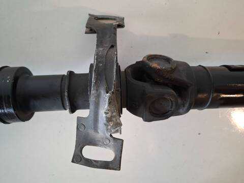 Transmision Central Bmw Z3 1.9 1 16V CAT 140CV