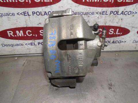 Pinza Freno Delantera Derecho Seat Ibiza 1.4 16V TSI ACT 150CV 110KW