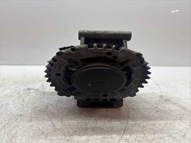 Foto 2ª: Alternador Ford Mondeo 145 CV 107KW [AOBA]