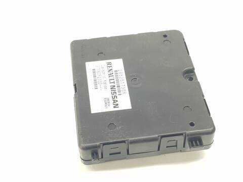 Foto 2ª: Centralita Motor ECU Renault Arkana TECHNO