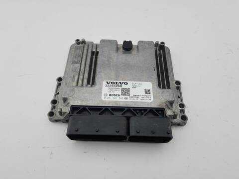 Centralita Motor ECU Volvo XC 40 T3 163CV 120KW