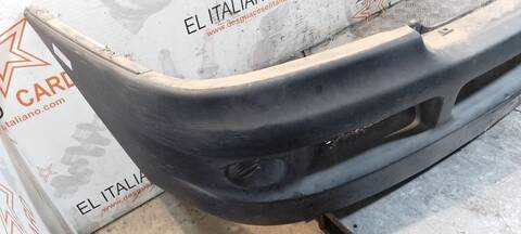 Foto 4ª: Paragolpes Delantero Citroen Jumper 29 M 2.2 HDI 100 CONFORT 101CV 74KW CAJA CERRADA [4HY] (2006)