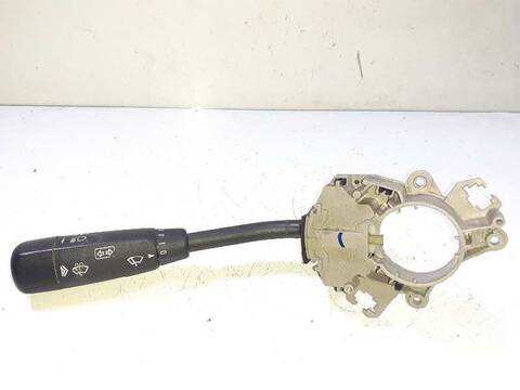 Foto 2ª: Mando Multifuncion Mercedes Clase C 160 COUPE 136CV 100KW [111975] (1998)