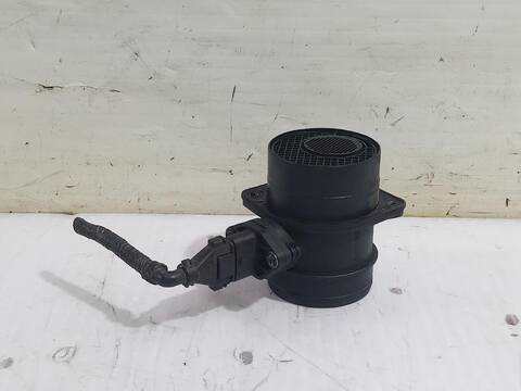 Foto 2ª: Caudalimetro Kia Carnival 2.9 CRDI LX AUT. 144CV [J3] (2001)