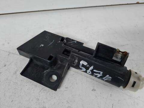 Limpia Faro Xenon Subaru Legacy LIMITED 150CV 110KW