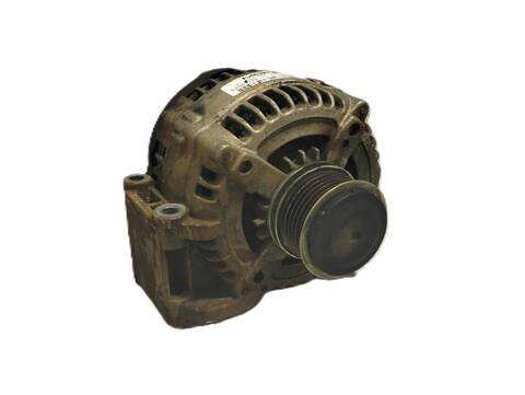 Alternador Fiat Doblo 1.3 16V M 95CV