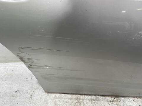 Foto 3ª: Puerta Trasera Derecha Toyota Prius BASIS 78CV 57KW [1NZFXE] (2009)