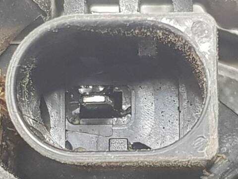 Foto 2ª: Alternador Skoda Kamiq STYLE 115CV 85KW (2020)