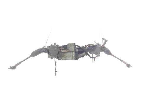 Cremallera de Direccion Seat Leon VERSION INDEFINIDA