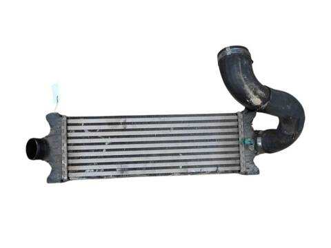 Intercooler Ford Transit 2.2 TDCI FURGONETA