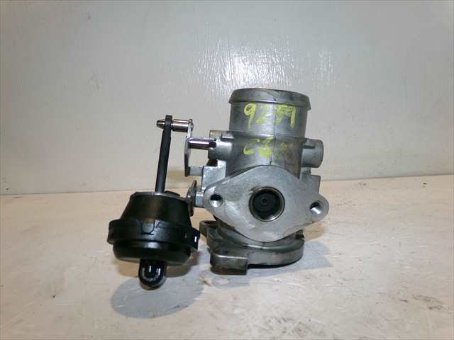 Valvula EGR Ford Focus 1.8 TDCI 1998-2004