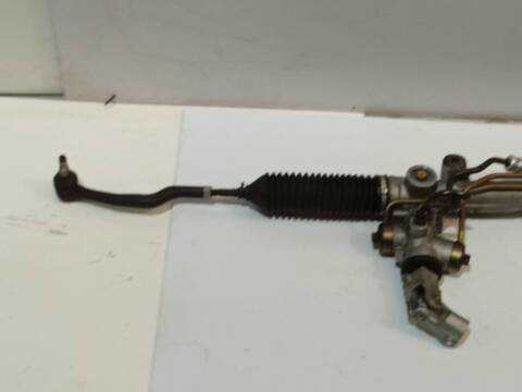 Foto 3ª: Cremallera de Direccion Mercedes Clase A 140 1.7 CDI DIESEL CAT 60CV 44KW (2004)