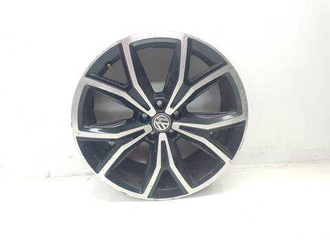 LLanta Aleacion Volkswagen T-Cross SPORT