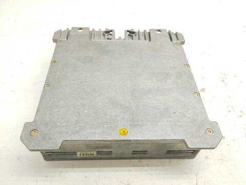 Foto 2ª: Centralita Motor ECU Mercedes Clase E 180 BERLINA 95CV 70KW (1996)