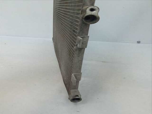 Foto 2ª: Radiador Calefaccion A.A. Renault Megane 2.0 DCI 150CV 110KW II SEDAN LM0/1_) [M9R 700,M9R 722] (2007)
