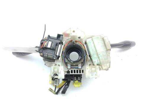 Foto 2ª: Mando Luces Mitsubishi Montero 3.2 DI-D V68W V78W) (2000)