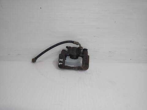 Pinza Freno Trasera Izquierdo Toyota Rav4 2.0 LUNA 4X4 2003 ) 150CV 110KW