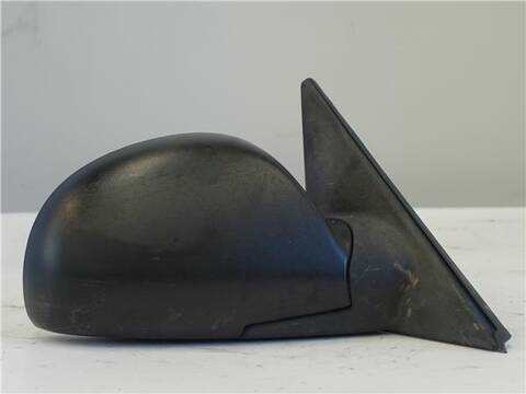 Foto 2ª: Retrovisor Derecho Hyundai Accent 1.3I 85CV [G 4EA] (2003)