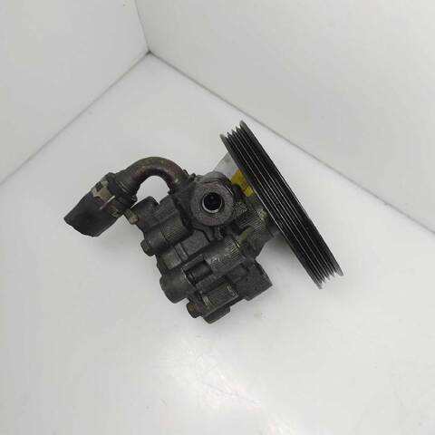 Foto 3ª: Bomba de Direccion Chrysler Voyager 2.8 CRD (1999)