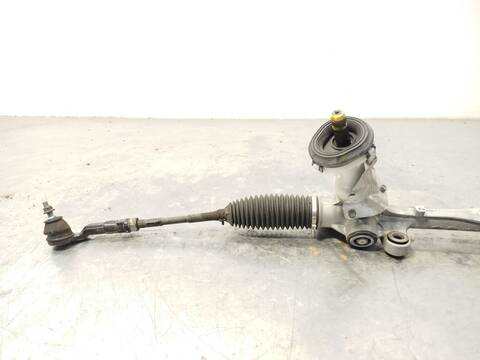 Foto 2ª: Cremallera de Direccion Hyundai i30 1.0 T-GDI 120CV 88KW [G3LF] (2022)