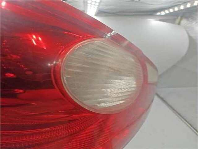 Foto 2ª: Piloto Trasero Izquierdo Seat Ibiza 1.2 ERENCE [1.2 LTR. - 55 KW TDI] [CFWA]