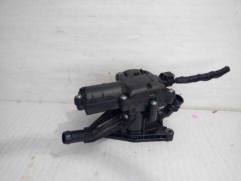 Termostato Kia Sportage DRIVE 149CV