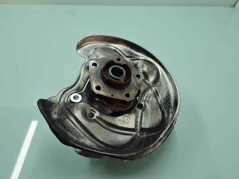 Mangueta Trasera Izquierda Audi A5 265CV