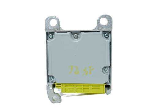 Foto 3ª: Centralita Airbag Toyota Prius BASIS [2ZRFXE] (2016)