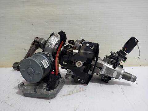 Columna Dirección Seat Ibiza ERENCE 95CV