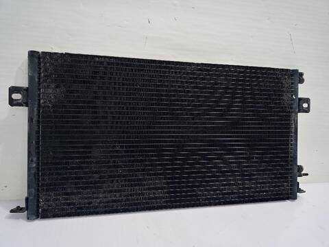 Foto 3ª: Radiador Calefaccion A.A. Chrysler Voyager 2.5 TD FAMILY 116CV [425CLIRSX] (1995)